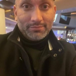 Meet your Posher, Darshan